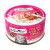 (原箱優惠) Fussie Cat Super Premium in Goat Milk Gravy - Tuna with Ocean Fish Formula in Goat Milk Gravy 70g X 24罐 高竇貓 極品 吞拿魚+海魚 山羊奶湯汁主食罐 全齡 (FUM-BLC)